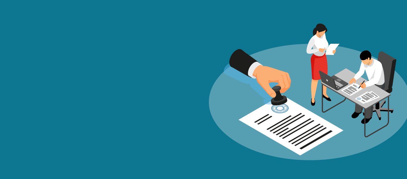 EWS & Caste Certificates